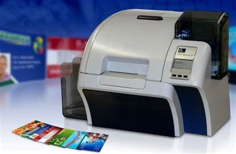 smart card print machine|visiting card printing machine price.